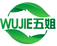 春凱生物logo